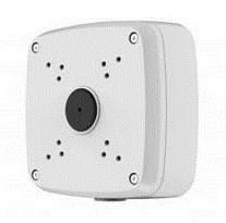 Serveru Kabeļi DAHUA  JUNCTION BOX UNIVERSAL/PFA121