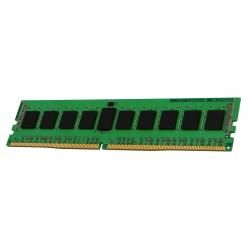 Operatīv atmiņa DDR4 Kingston MEMORY DIMM