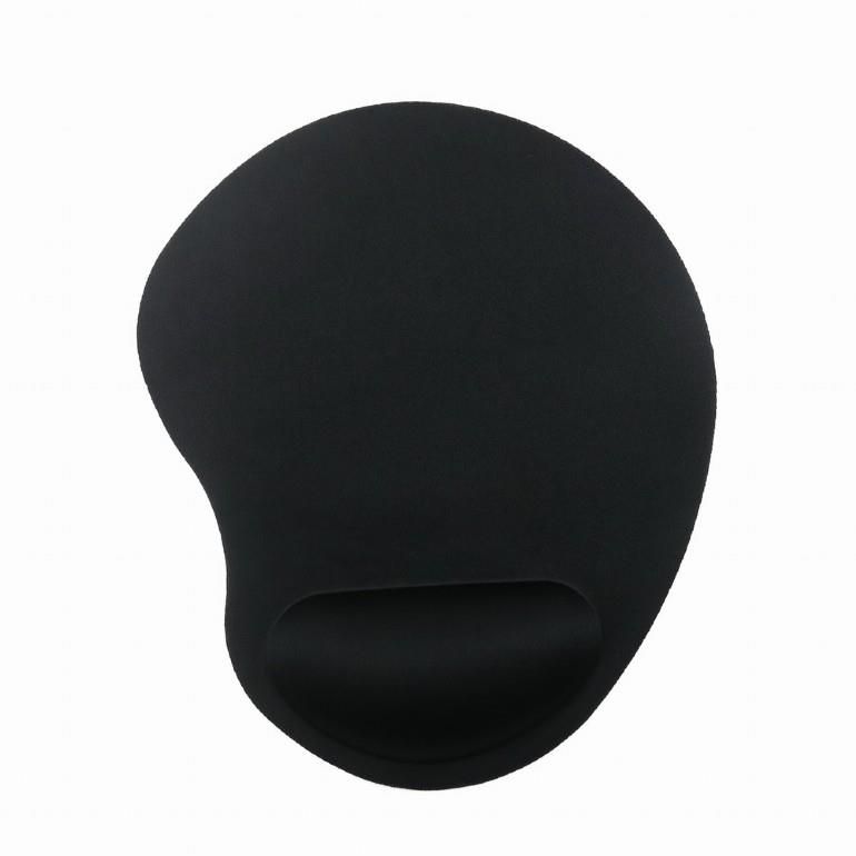 Datora pele Gembird  MOUSE PAD WRIST