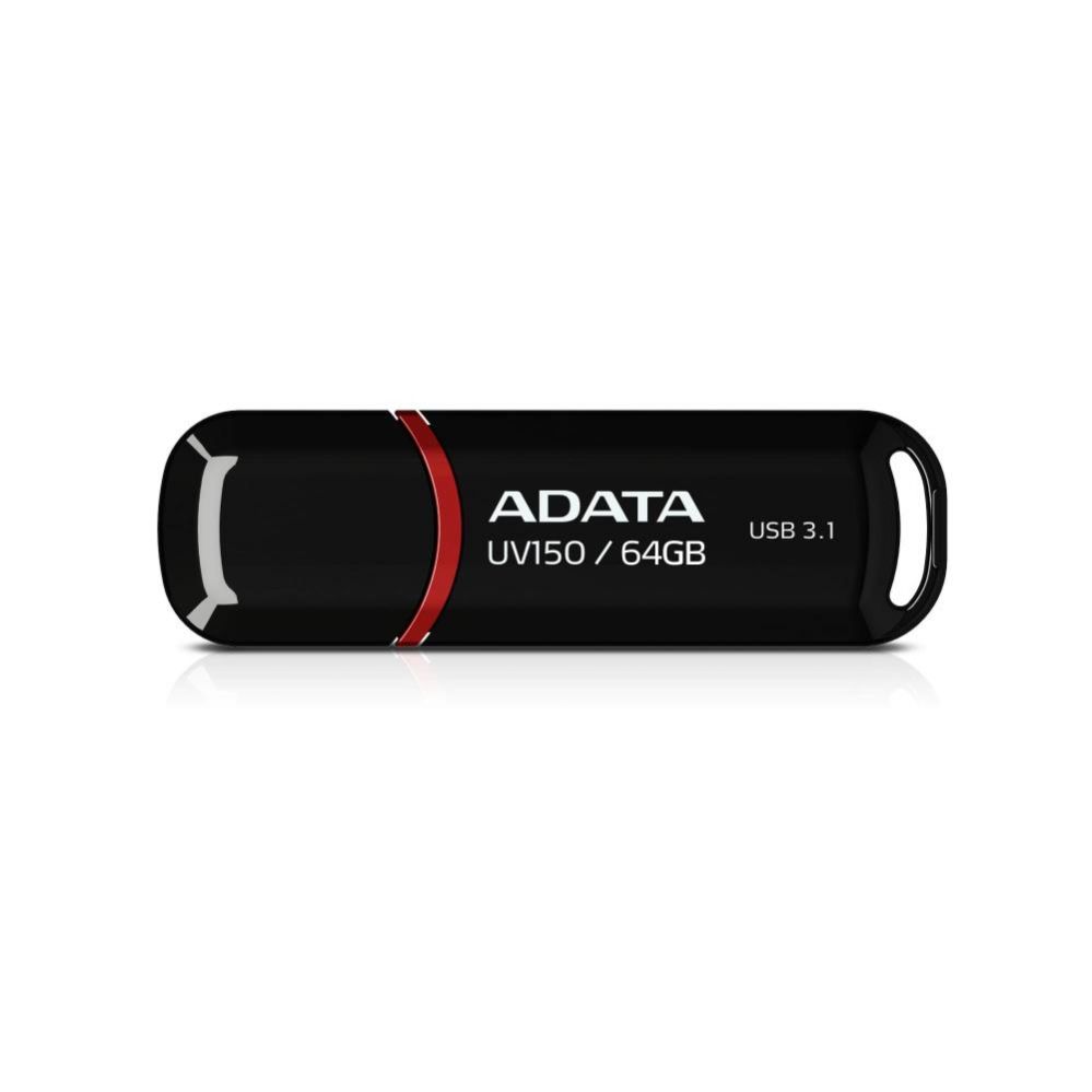 Zibatmiņa ADATA MEMORY DRIVE FLASH USB3