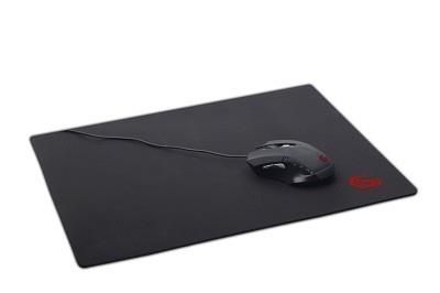 Datora pele Gembird  MOUSE PAD GAMING