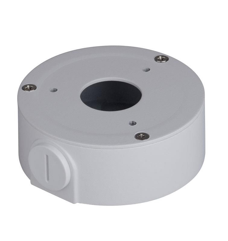 Serveru Kabeļi DAHUA  JUNCTION BOX UNIVERSAL/PFA134