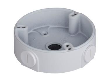 Serveru Kabeļi DAHUA JUNCTION BOX/PFA136