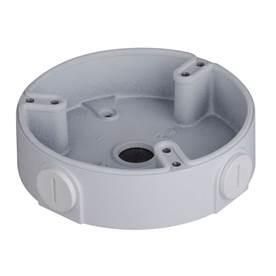 Serveru Kabeļi DAHUA JUNCTION BOX/PFA137