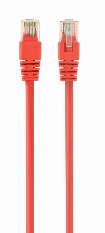 Nevadāms centrmezgls Gembird PATCH CABLE CAT5E