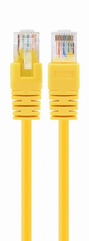 Nevadāms centrmezgls Gembird PATCH CABLE CAT5E