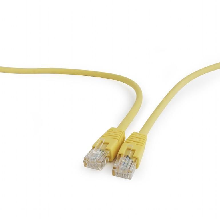 Nevadāms centrmezgls Gembird PATCH CABLE CAT5E