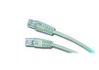 Nevadāms centrmezgls Gembird  PATCH CABLE CAT5E