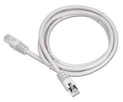 Nevadāms centrmezgls Gembird  PATCH CABLE CAT5E
