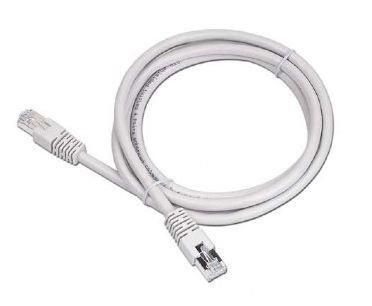 Nevadāms centrmezgls Gembird PATCH CABLE CAT5E