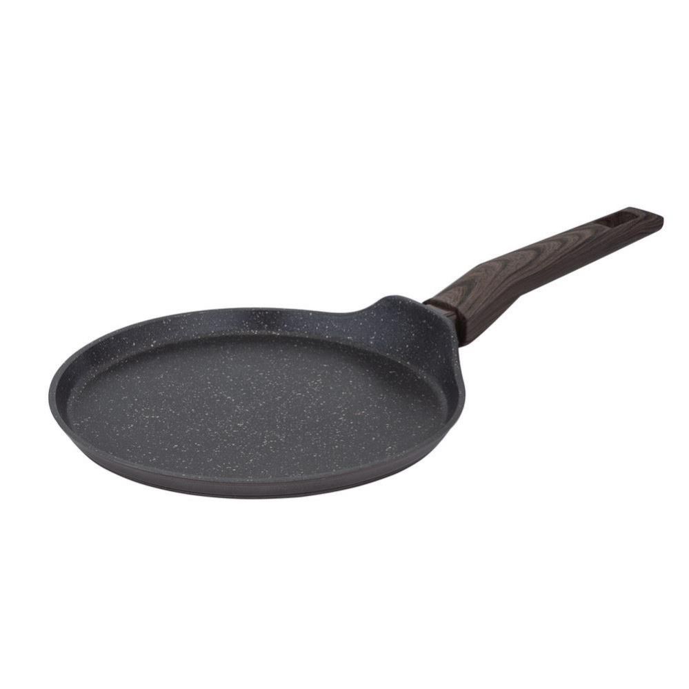 Virtuvei RESTO  PANCAKE PAN D24 H1