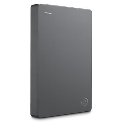 Cietais disks HDD SeaGate External HDD||Basic|2TB|USB