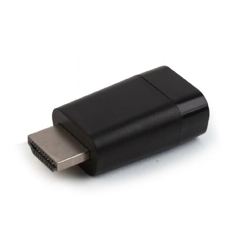 Modules un transceivers Gembird I/O ADAPTER