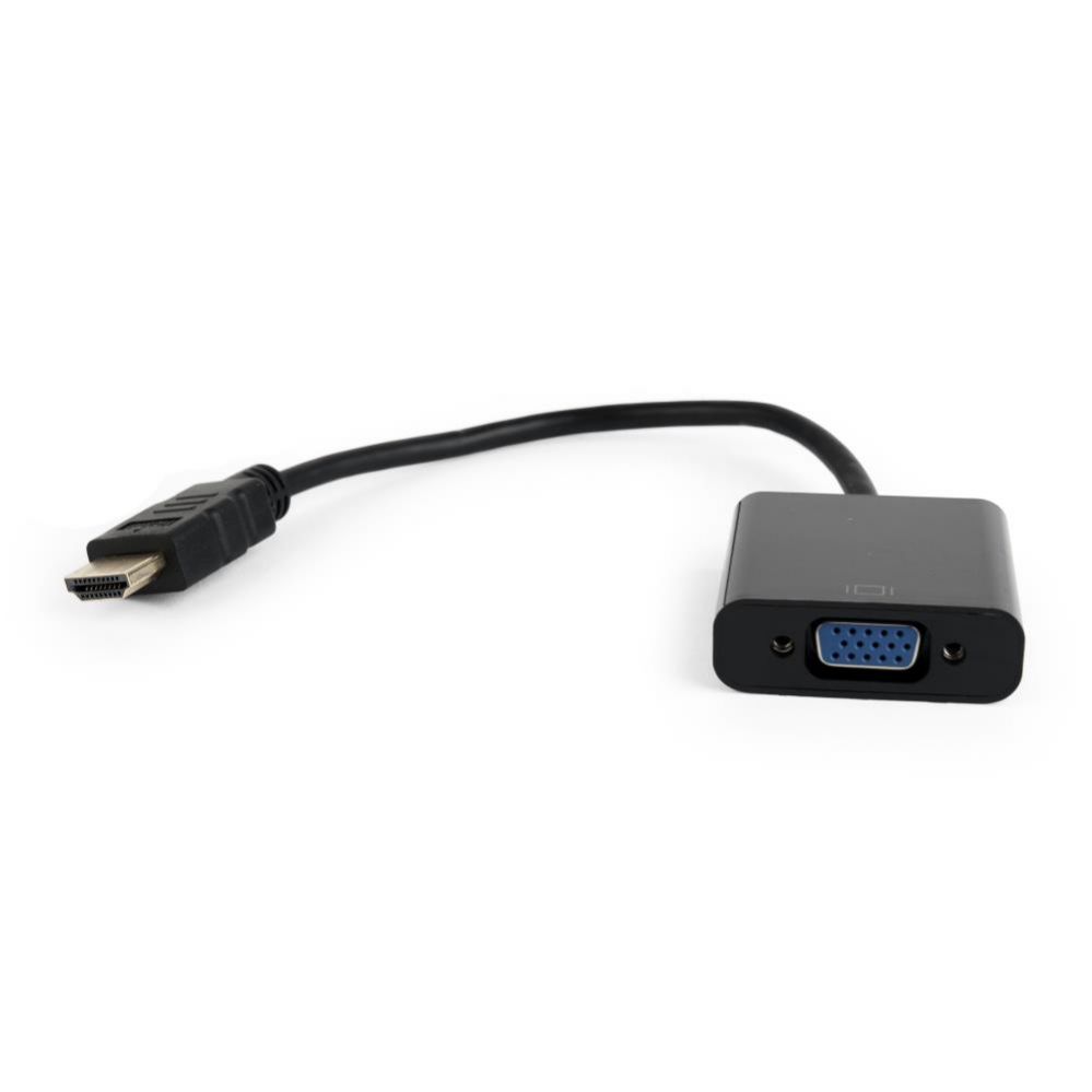 Modules un transceivers Gembird I/O ADAPTER