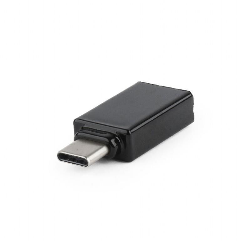 Modules un transceivers Gembird  I/O ADAPTER