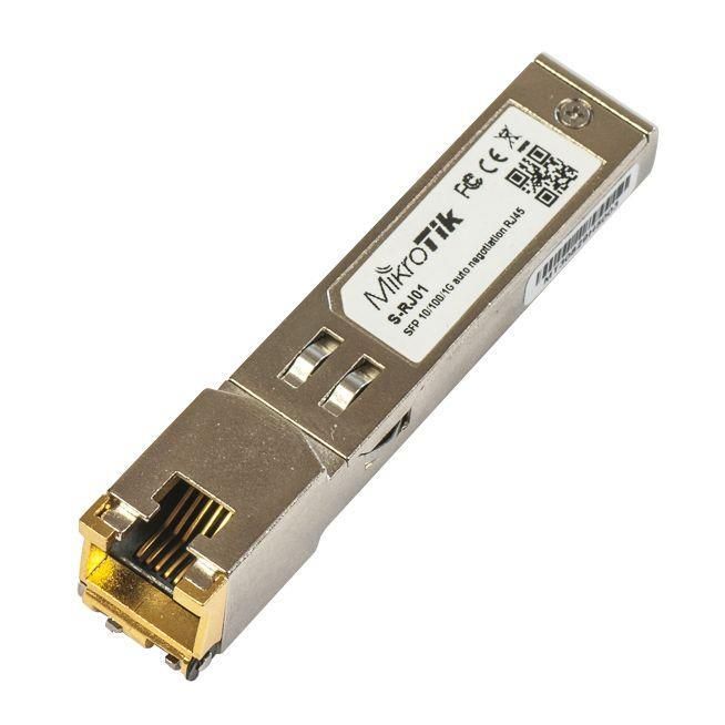 Serveru  - Citi piederumi Mikrotik  NET