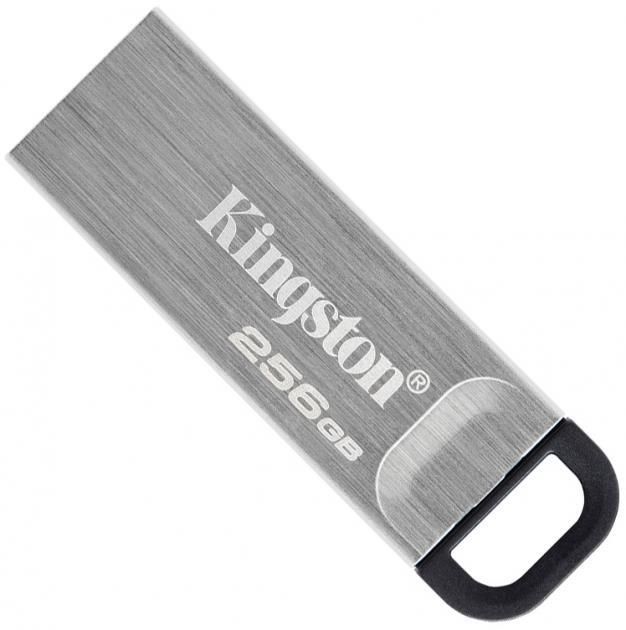 Zibatmiņa Kingston MEMORY DRIVE FLASH USB3