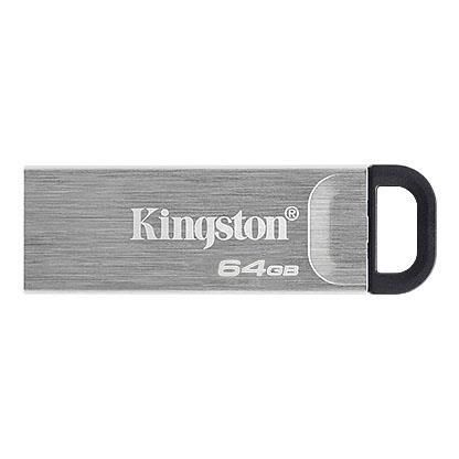 Zibatmiņa Kingston  MEMORY DRIVE FLASH USB3