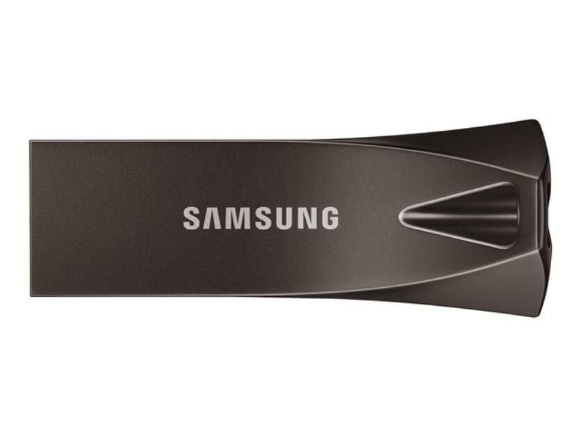 Zibatmiņa Samsung  MEMORY DRIVE FLASH USB3