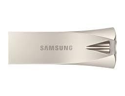 Zibatmiņa Samsung MEMORY DRIVE FLASH USB3