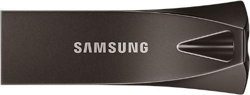 Zibatmiņa Samsung  MEMORY DRIVE FLASH USB3