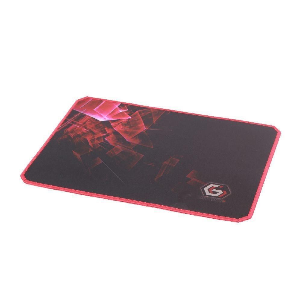 Datora pele Gembird  MOUSE PAD GAMING