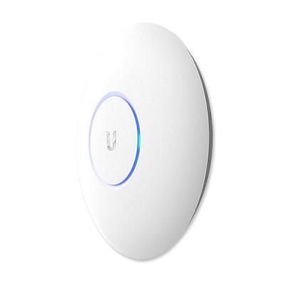 Rūteris UBIQUITI WRL ACCESS POINT 1300MBPS/UNIFI