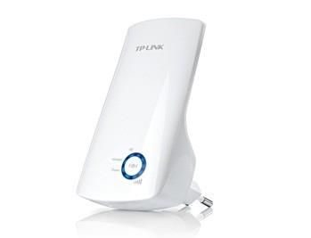 Rūteris TP-Link WRL RANGE EXTENDER 300MBPS/TL-WA854RE