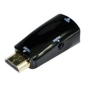 Modules un transceivers Gembird I/O ADAPTER