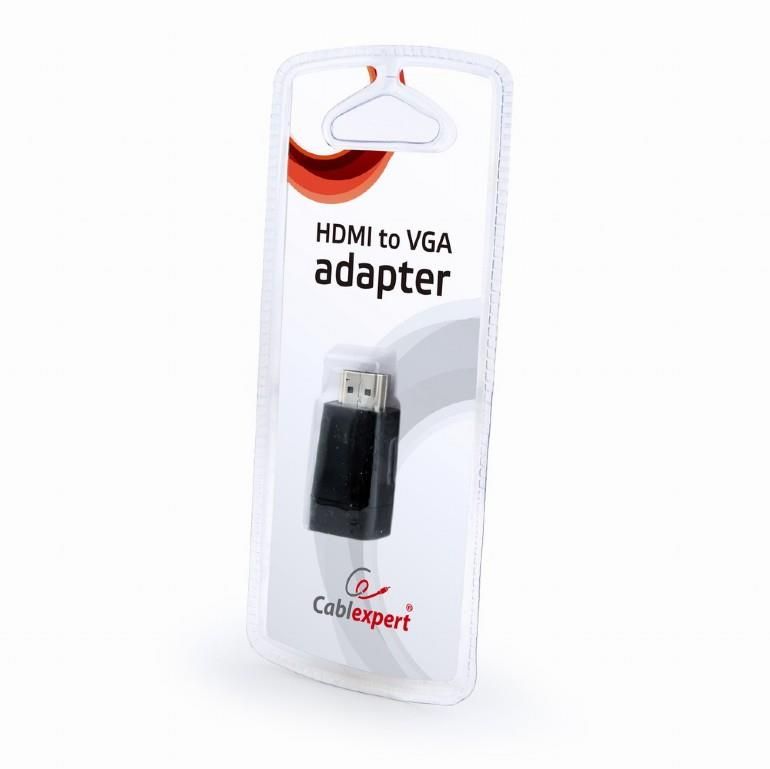 Modules un transceivers Gembird I/O ADAPTER