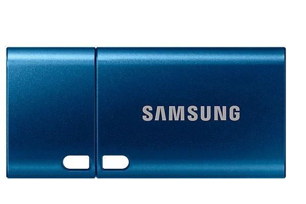 Zibatmiņa Samsung MEMORY DRIVE FLASH USB3