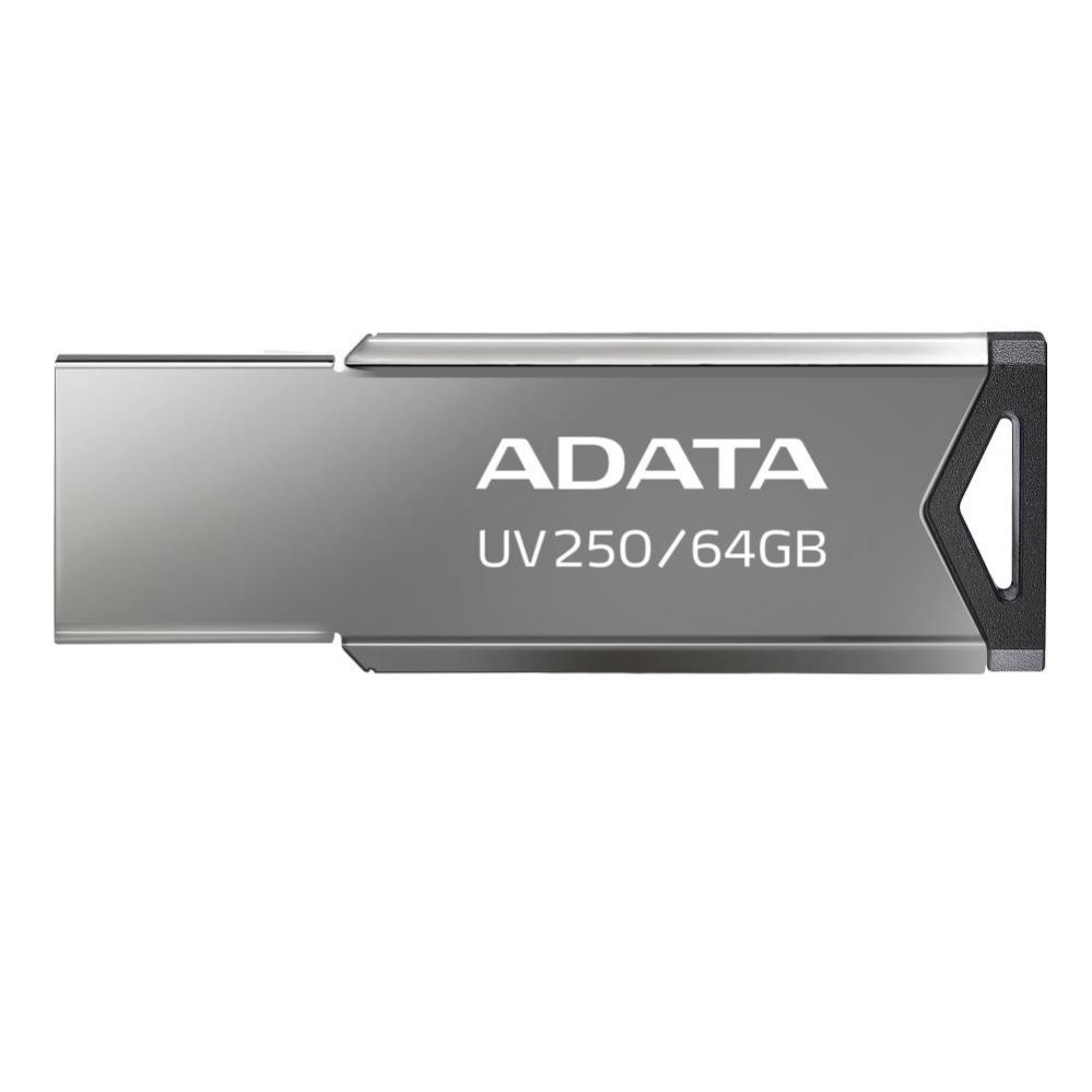 Zibatmiņa ADATA MEMORY DRIVE FLASH USB2