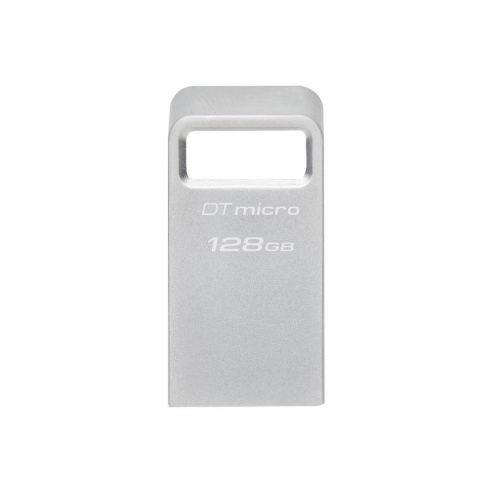 Zibatmiņa Kingston MEMORY DRIVE FLASH USB3