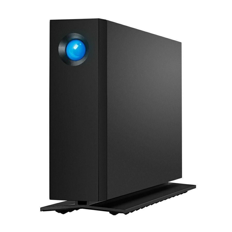 Cietais disks HDD Lacie External HDD||d2