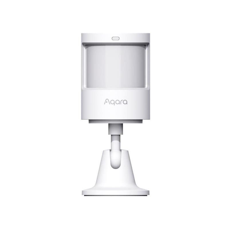 Viedierīce AQARA SMART HOME MOTION SENSOR