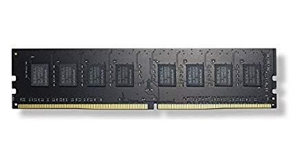 Operatīv atmiņa DDR4 G.Skill  MEMORY