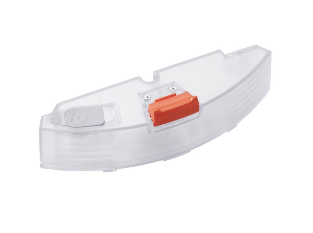 Putekļsūcēja piederums Roborock  VACUUM ACC WATER