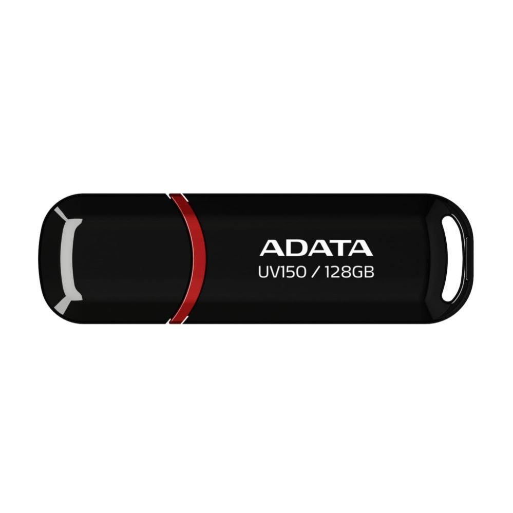 Zibatmiņa ADATA  MEMORY DRIVE FLASH USB3