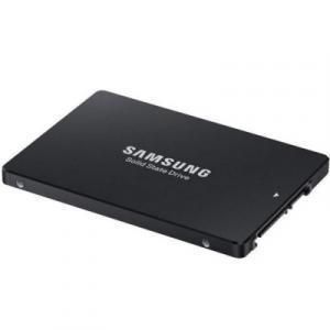 Cietais disks SSD Samsung SSD SATA2