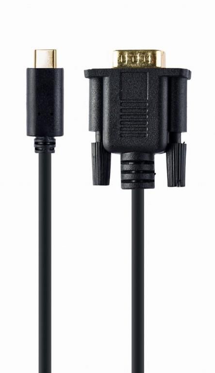 Modules un transceivers Gembird I/O ADAPTER