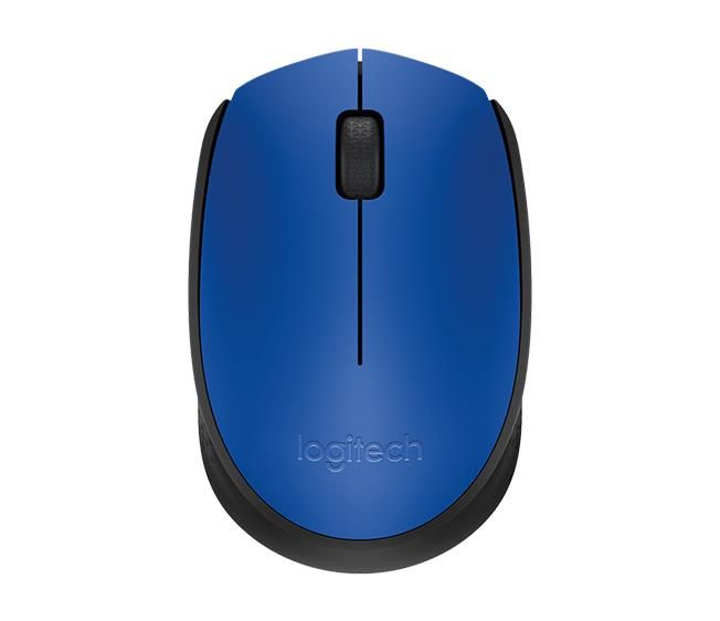 Datora pele Logitech  MOUSE USB OPTICAL