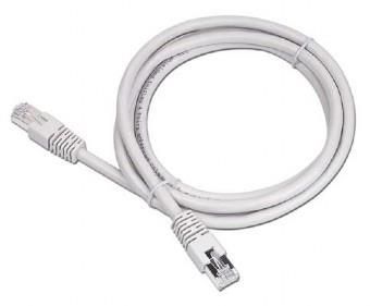 Nevadāms centrmezgls Gembird PATCH CABLE CAT5E