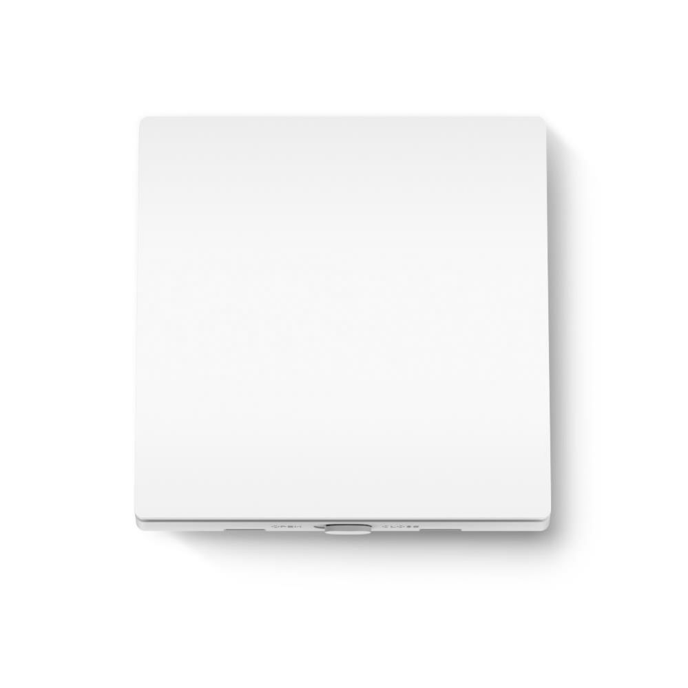LED spuldze TP-Link  Smart Home Device||TAPO