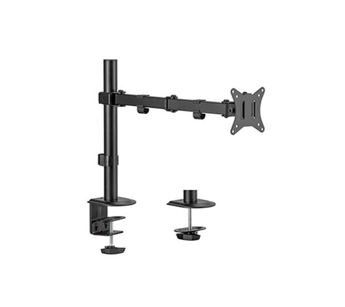 TV aksesuāri Gembird  DISPLAY ACC MOUNTING