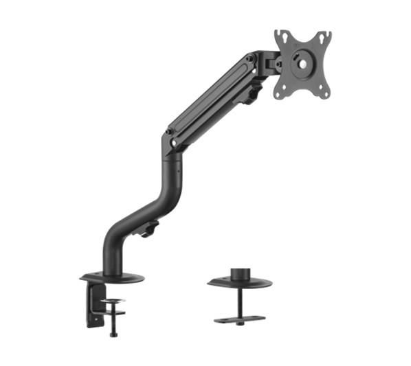 TV aksesuāri Gembird  DISPLAY ACC MOUNTING