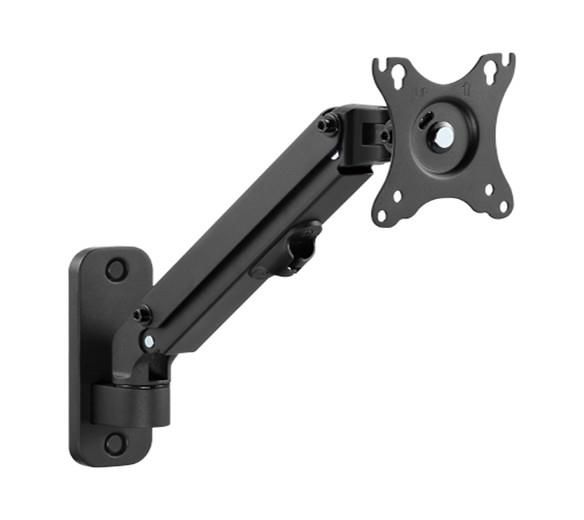 TV aksesuāri Gembird  DISPLAY ACC MOUNTING