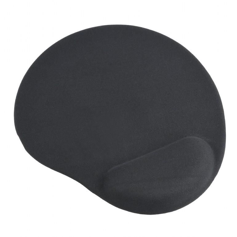 Datora pele Gembird  MOUSE PAD GEL