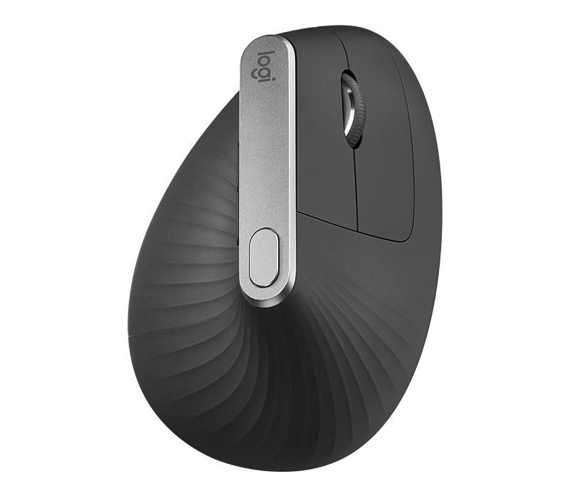 Datora pele Logitech MOUSE USB OPTICAL