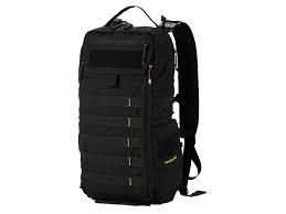 Portatīvo datoru soma NITECORE  NB BACKPACK/BP18