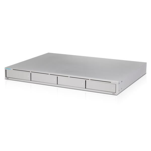 Novērošanas aksesuari UBIQUITI  NET VIDEO RECORDER/UNVR